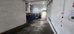 Gul Circle (D22), Factory #521881661